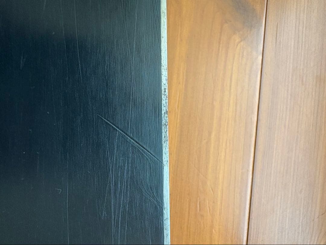 MOSSSBOARDS Q TEPEI HIROTA モデル