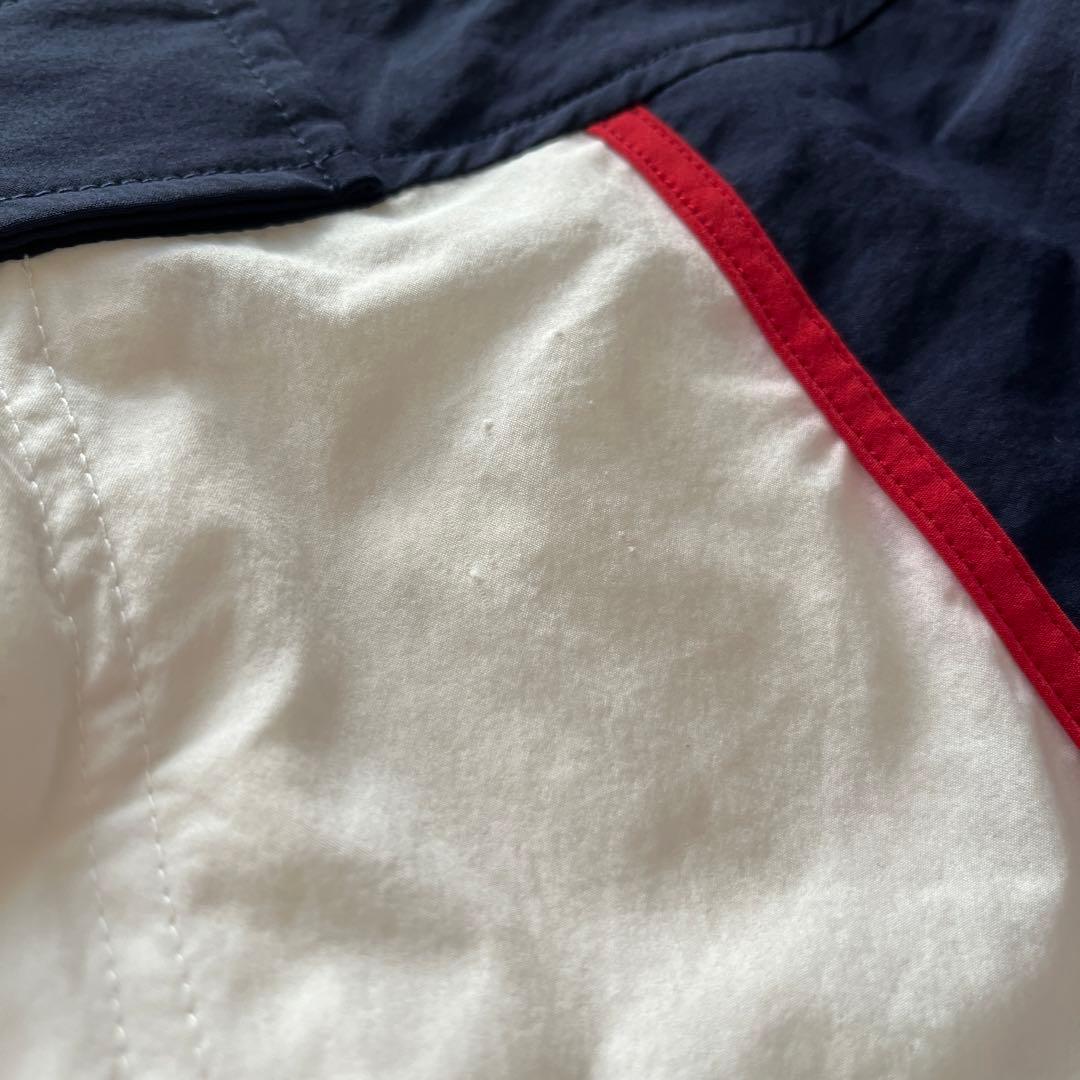 VEATM サーフパンツ　Mサイズ