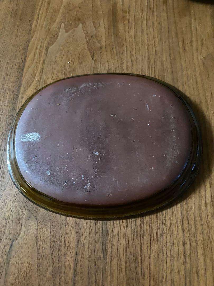 山田洋次 スリップウェア　４枚