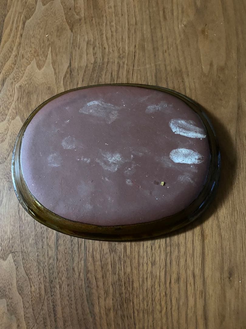 山田洋次 スリップウェア　４枚