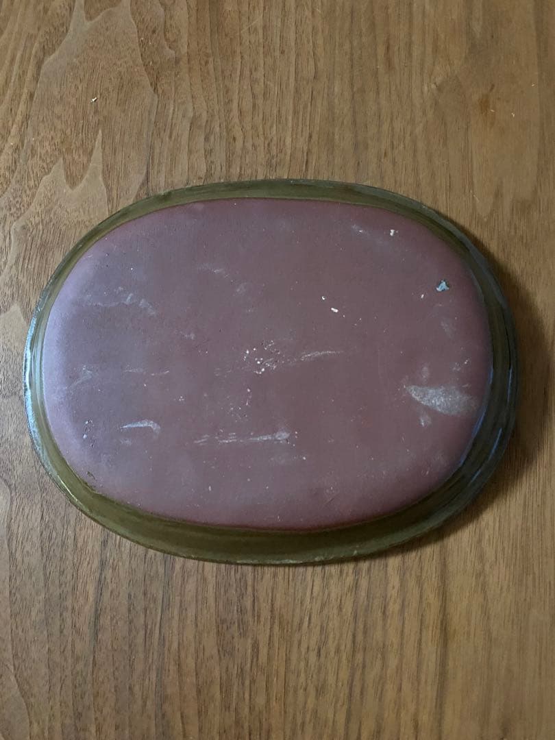 山田洋次 スリップウェア　４枚