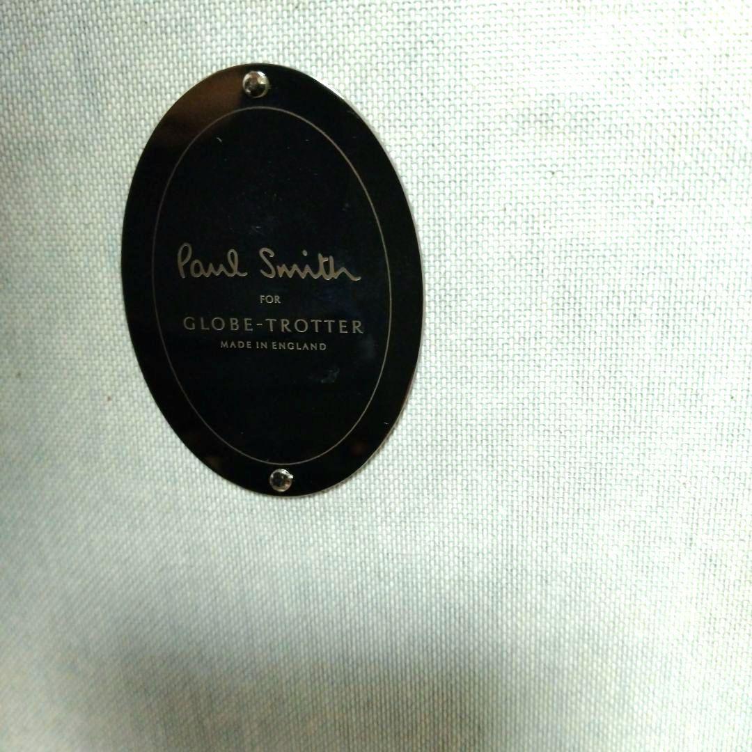 ※HAR／年内発送は24日ご購入分まで様　Paul Smith