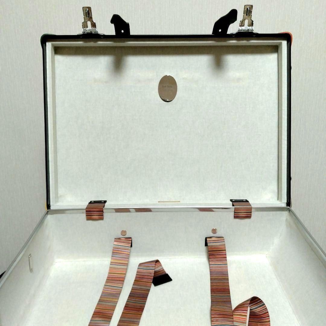 ※HAR／年内発送は24日ご購入分まで様　Paul Smith