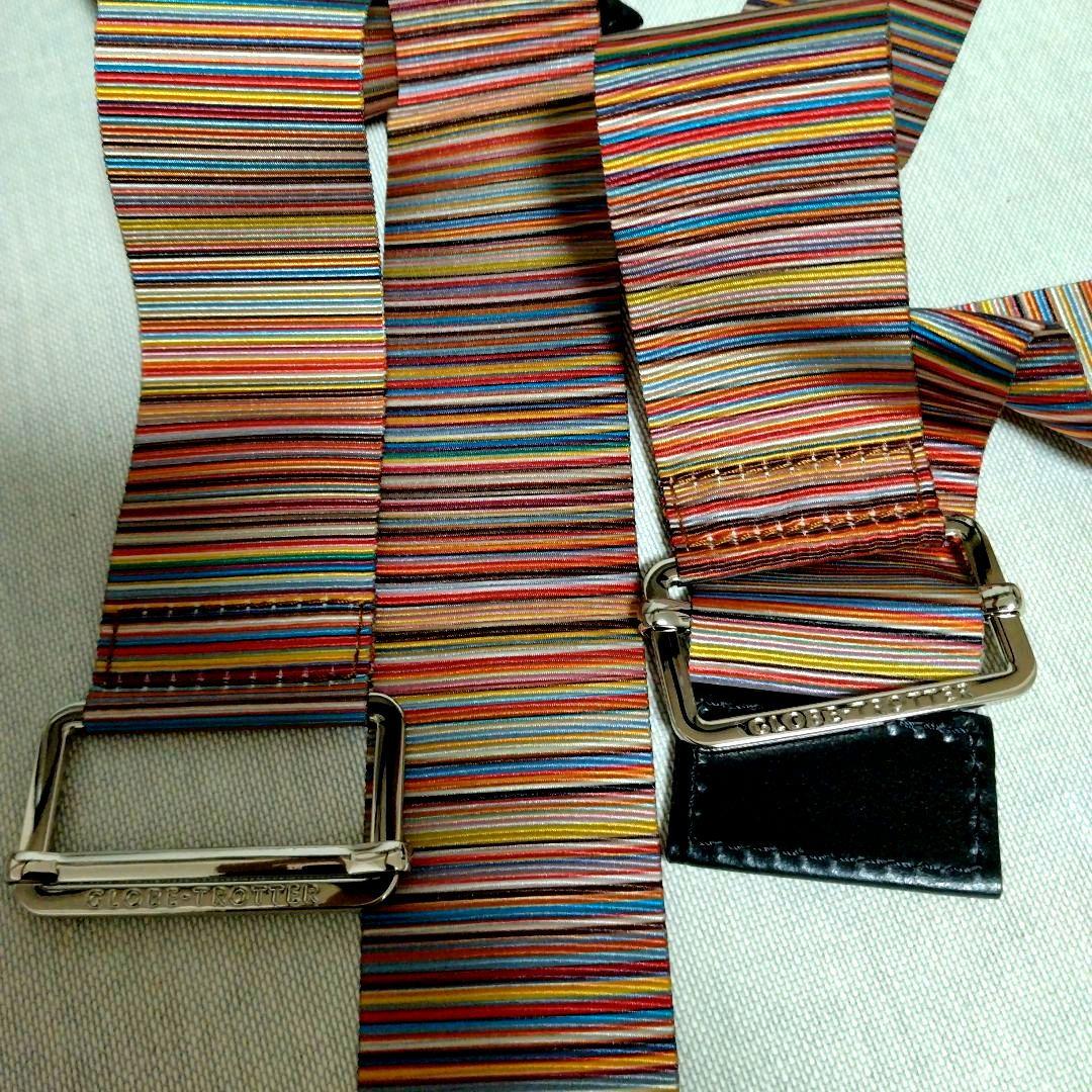 ※HAR／年内発送は24日ご購入分まで様　Paul Smith