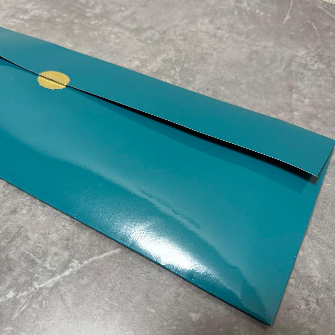 新品未使用 Paul Smith ポールスミス ネクタイ シルバー 結婚式 現行