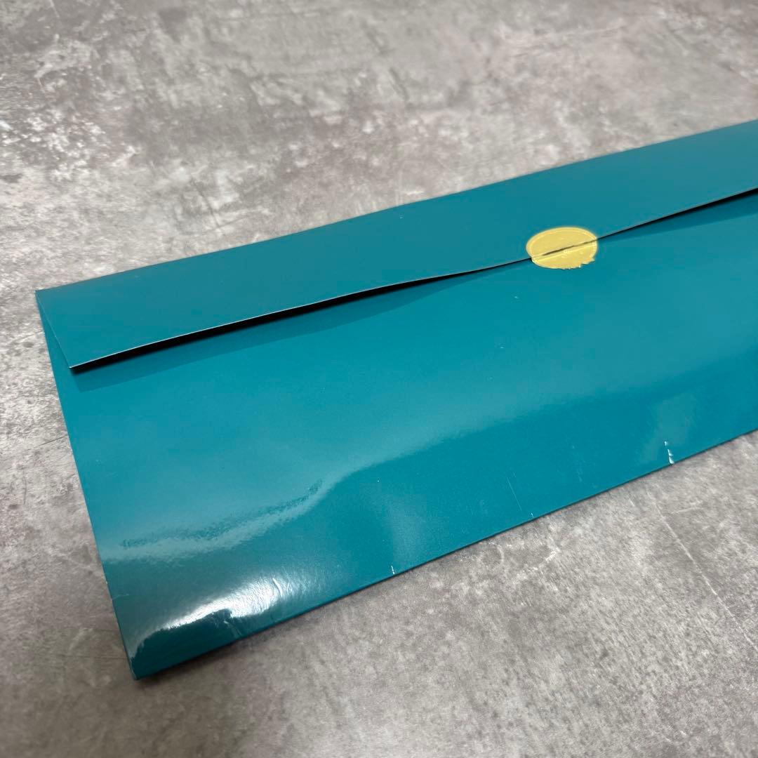 新品未使用 Paul Smith ポールスミス ネクタイ シルバー 結婚式 現行