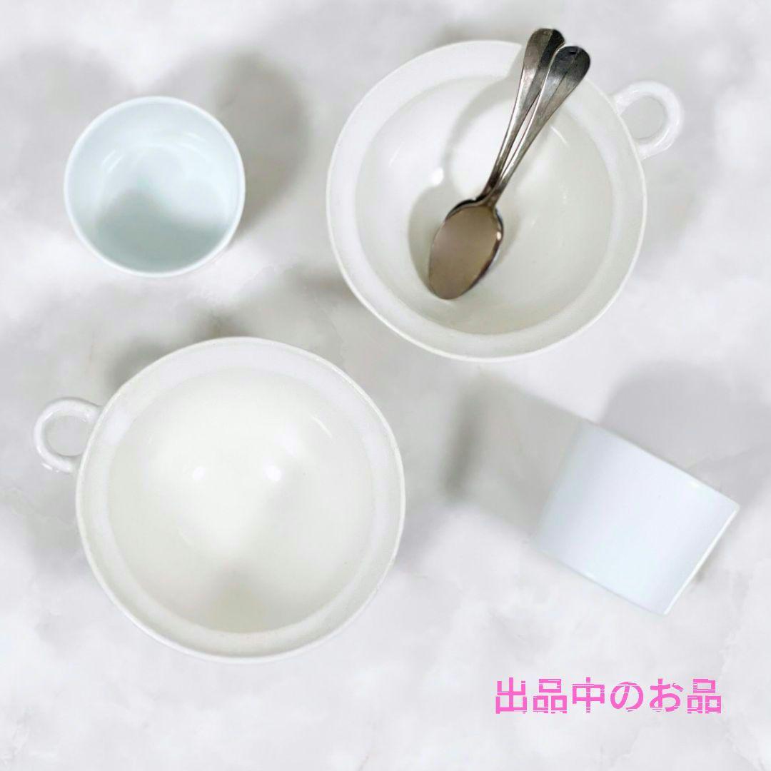 希少 小野哲平 湯呑み大1客 伊藤聡信鈴木環河合竜彦辻和美楠田純子内田京子鋼一