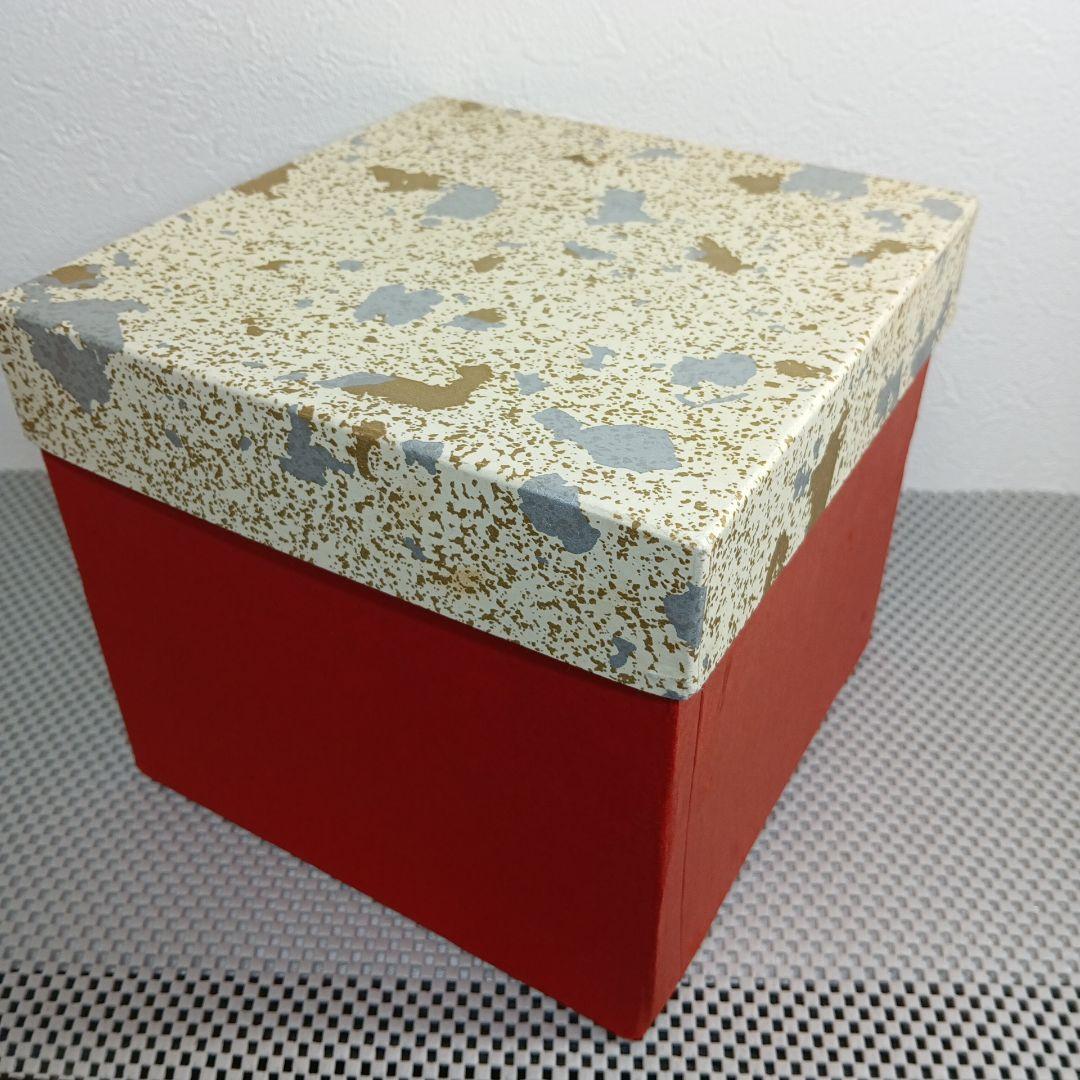 清水焼 赤絵格子花鳥六寸皿 お皿 菓子皿 盛り皿 5枚セット