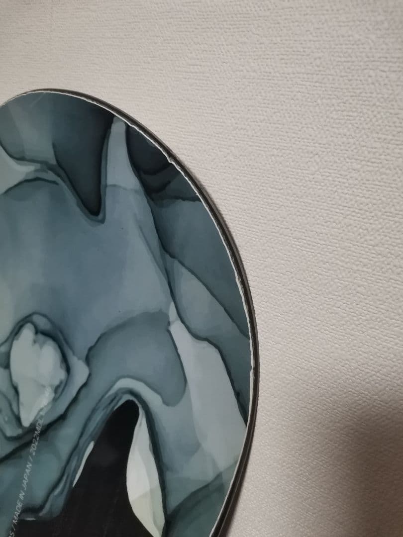 SPREAD LTB 148cm 22-23モデル スノーボード