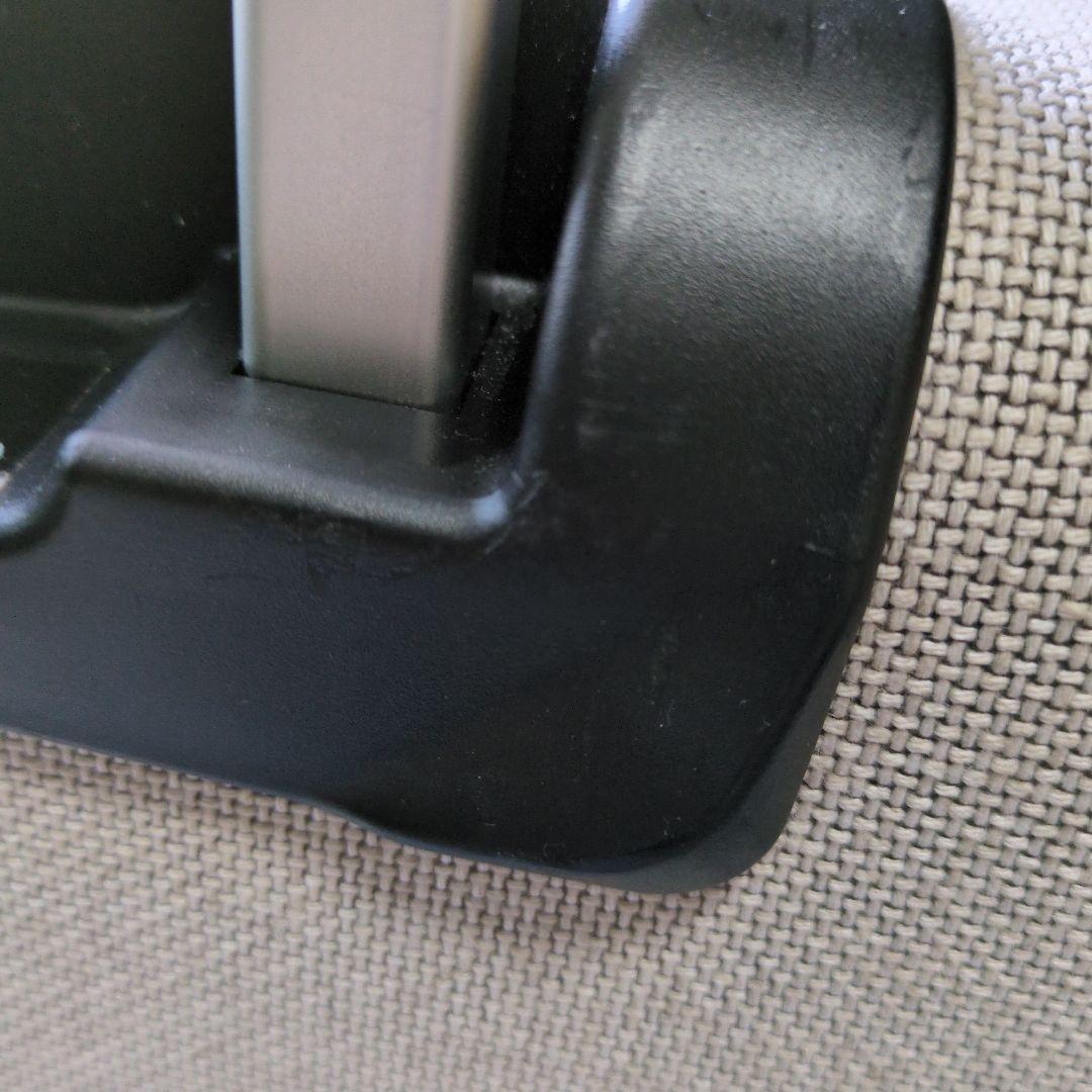 familiarファミリア・エースキャリーケース 4輪　非売品