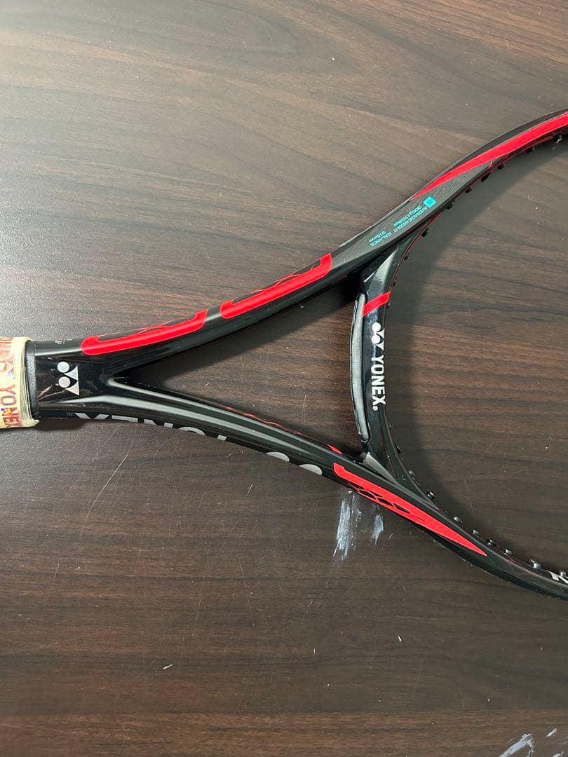 【美品】vcore sv 98 2016