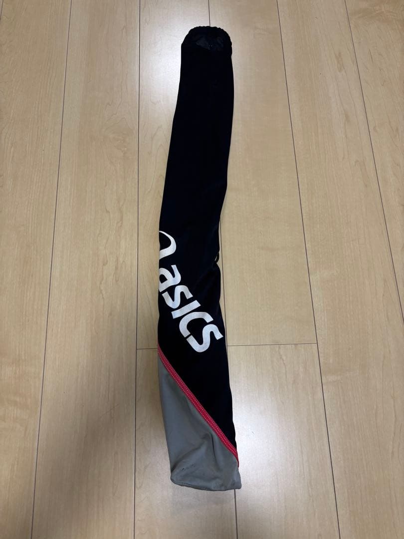 ミツワタイガー　ハイパーウィップ