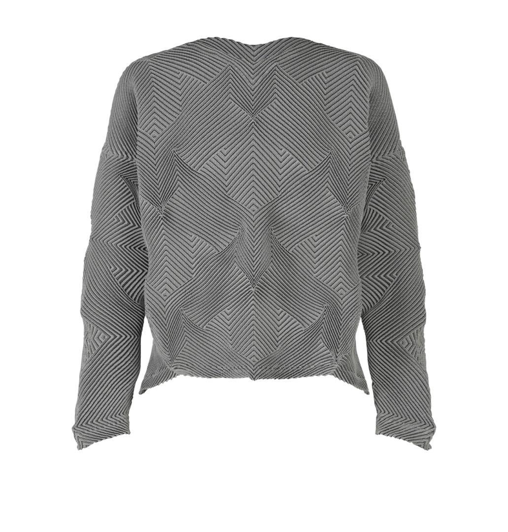 【1月新作】A-POCABLE ISSEYMIYAKE TYPE-O010