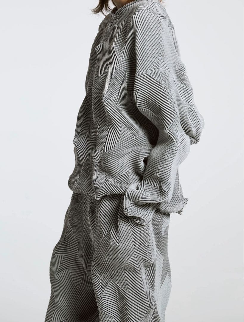 【1月新作】A-POCABLE ISSEYMIYAKE TYPE-O010