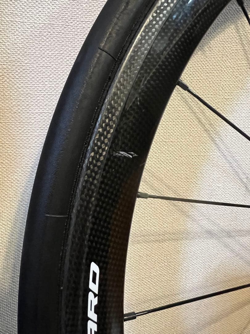 【専用品】FFWD ファストフォワード F4R リアのみ