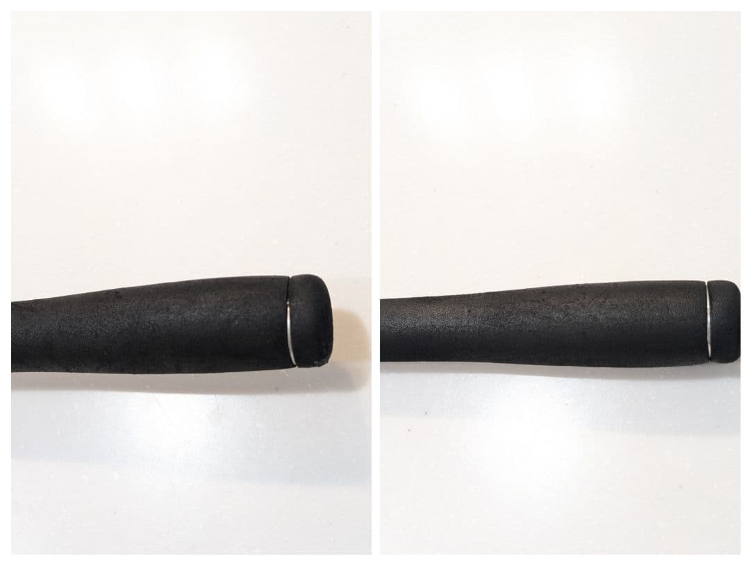 【シマノ】ディアルーナXR DIALUNA XR B806ML