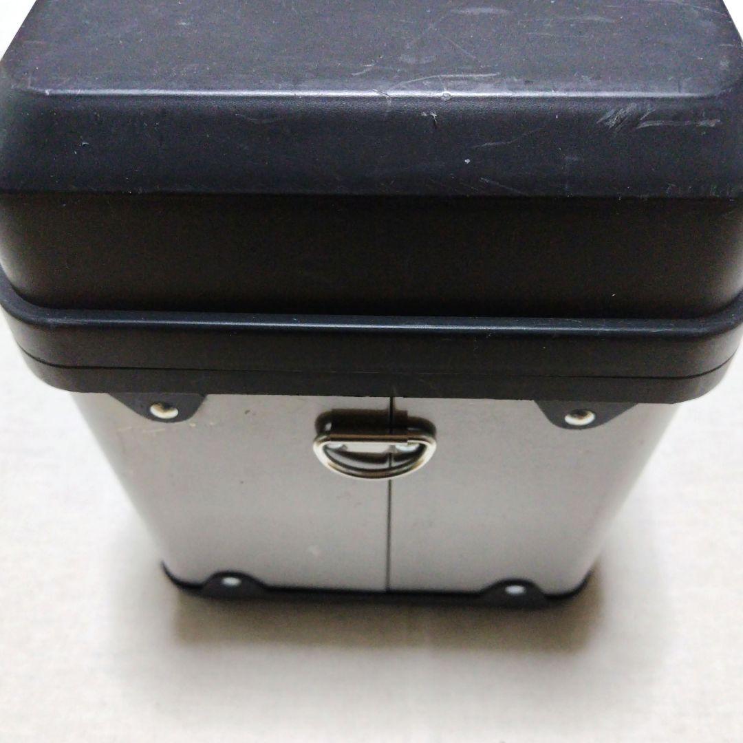 タジマレーザー GZAS-KJC