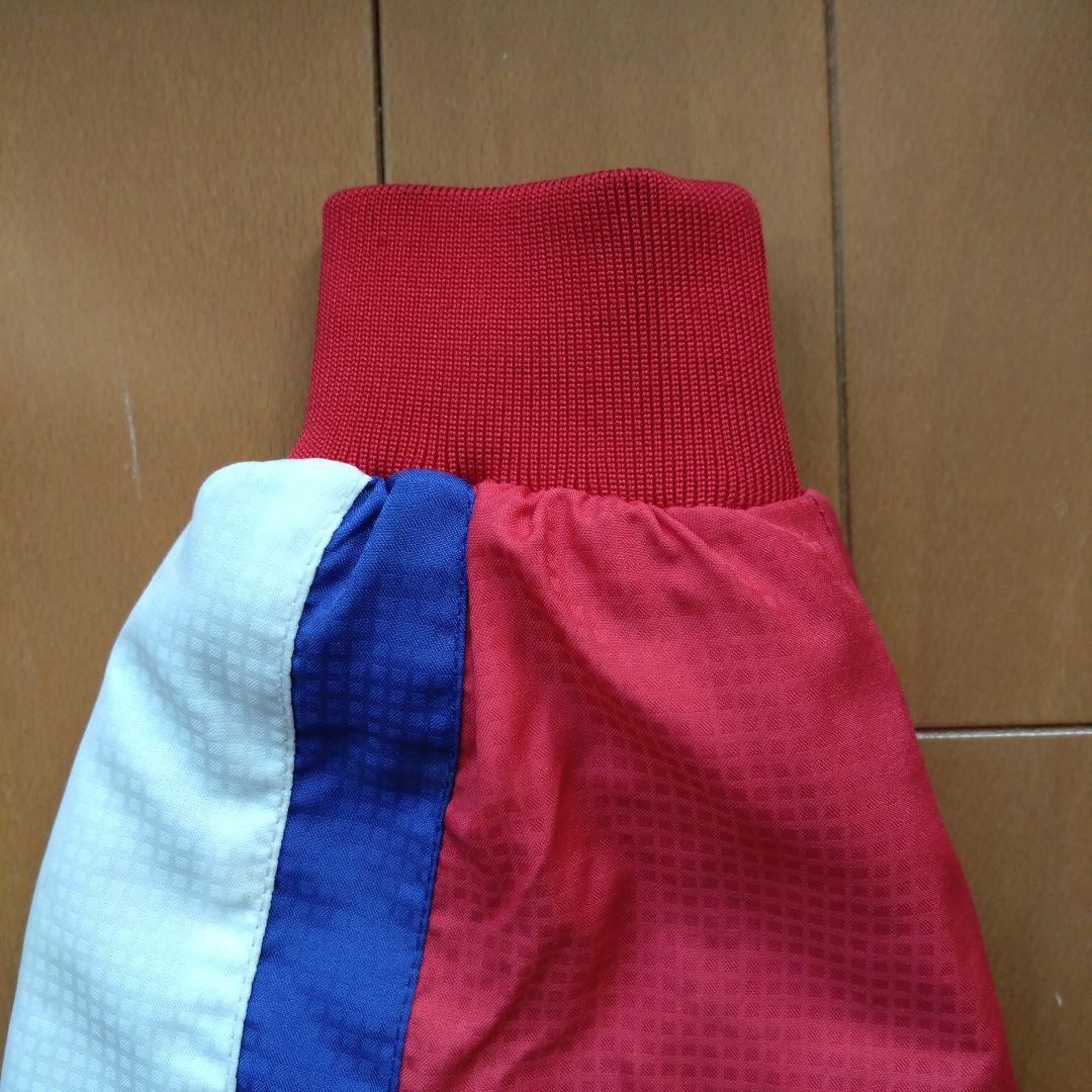 Ema【ポルテ】野球グランドコート130サイズ