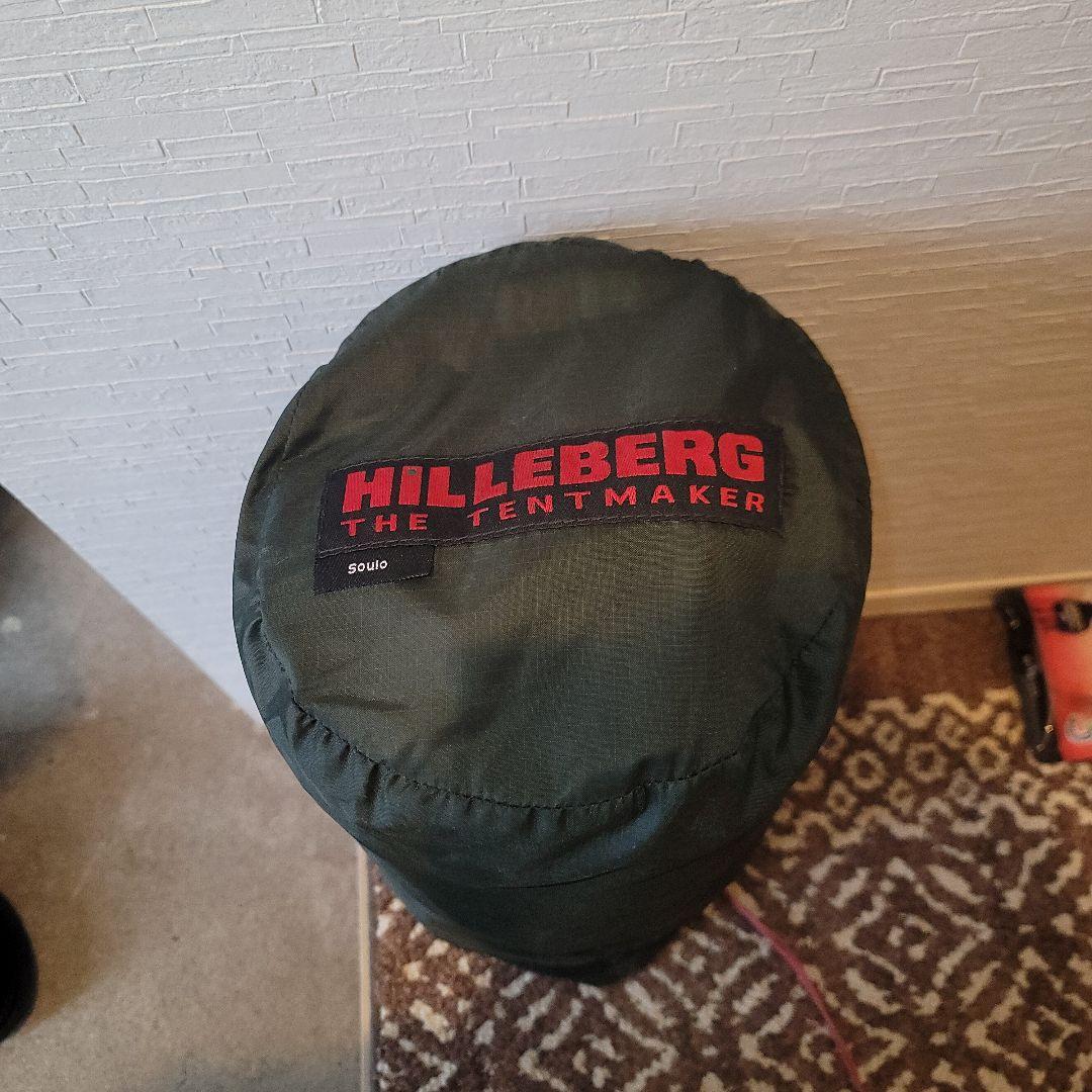 テント・タープ sonicyouthvision