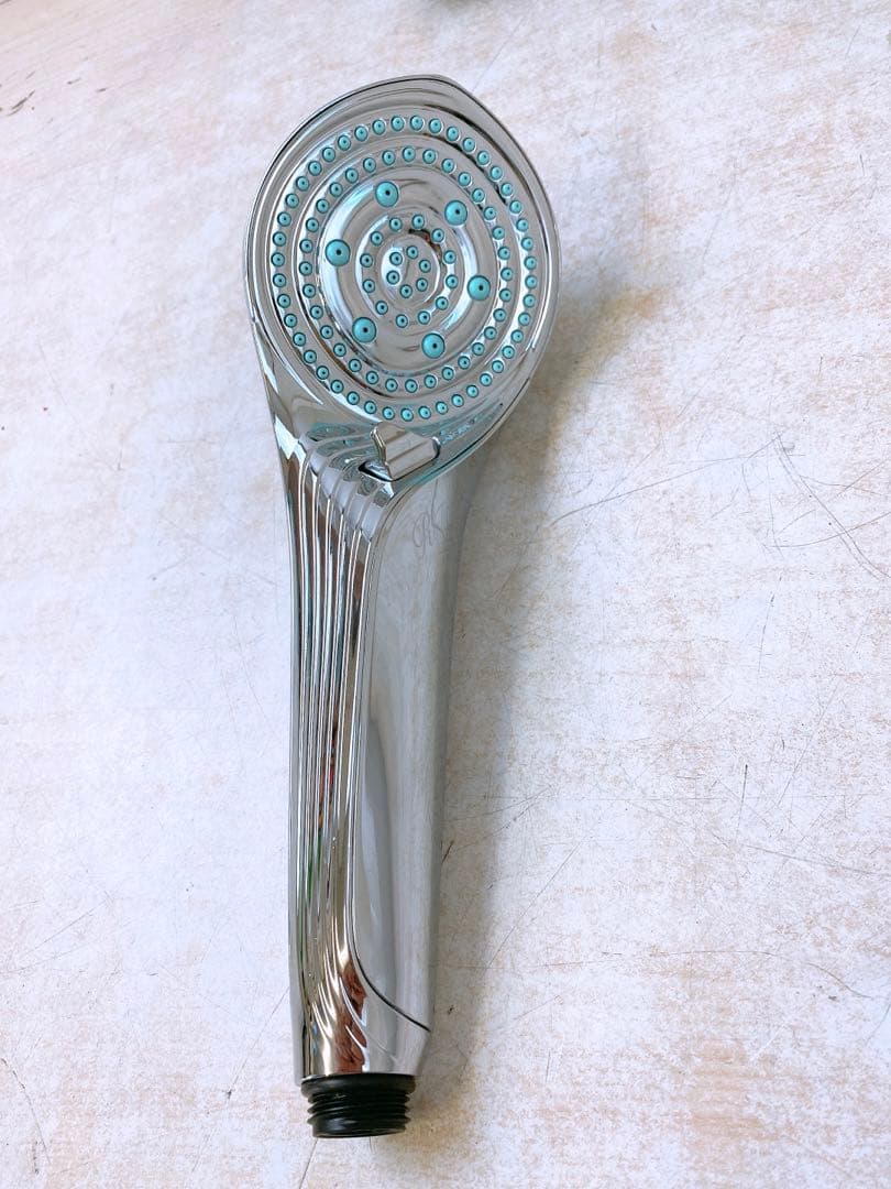 ニ*コ様 ReFa シャワーヘッドReFa リファ ファインバブルS 美肌 美髪