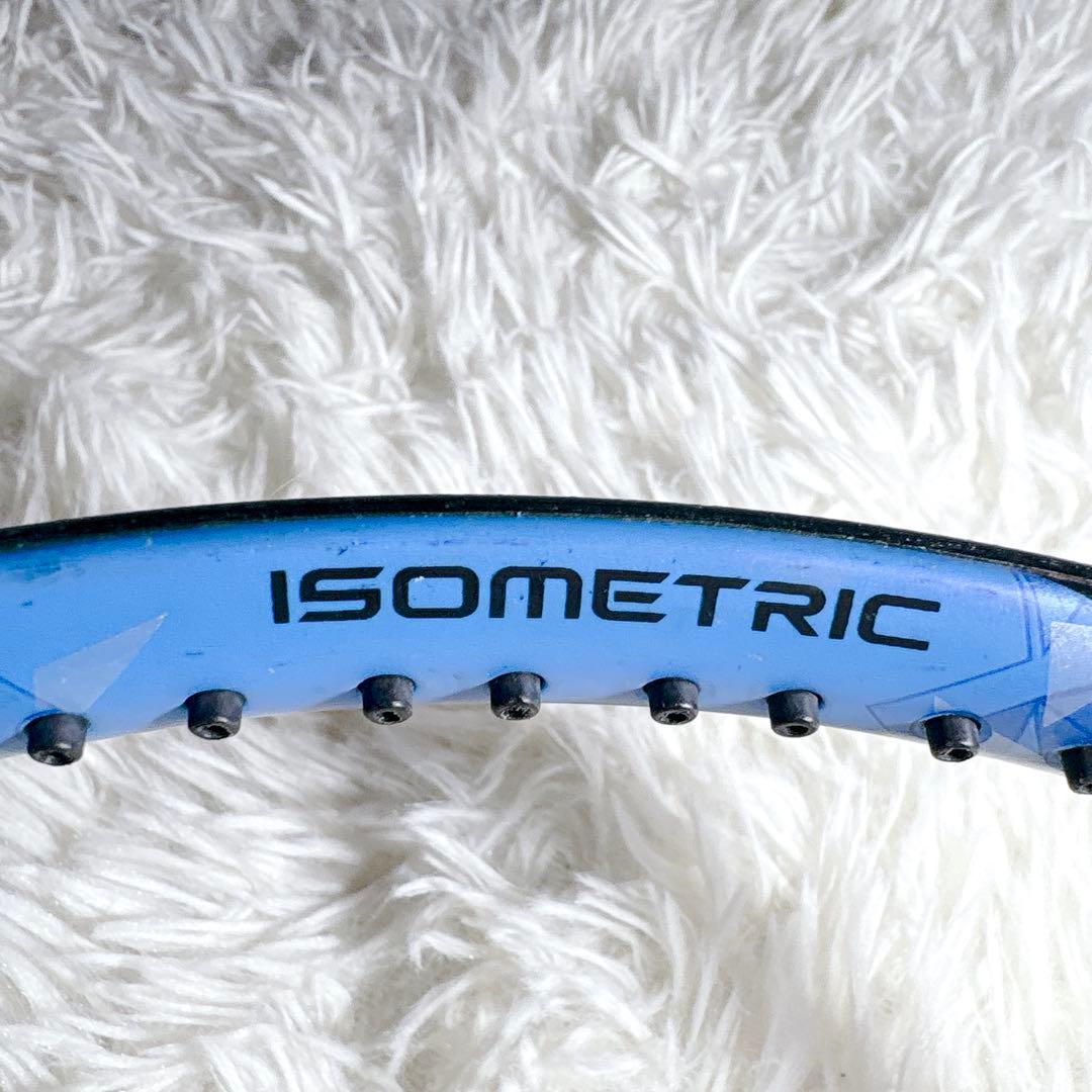 【人気モデル】YONEX EZONE 98 2018年 G2 大阪なおみ