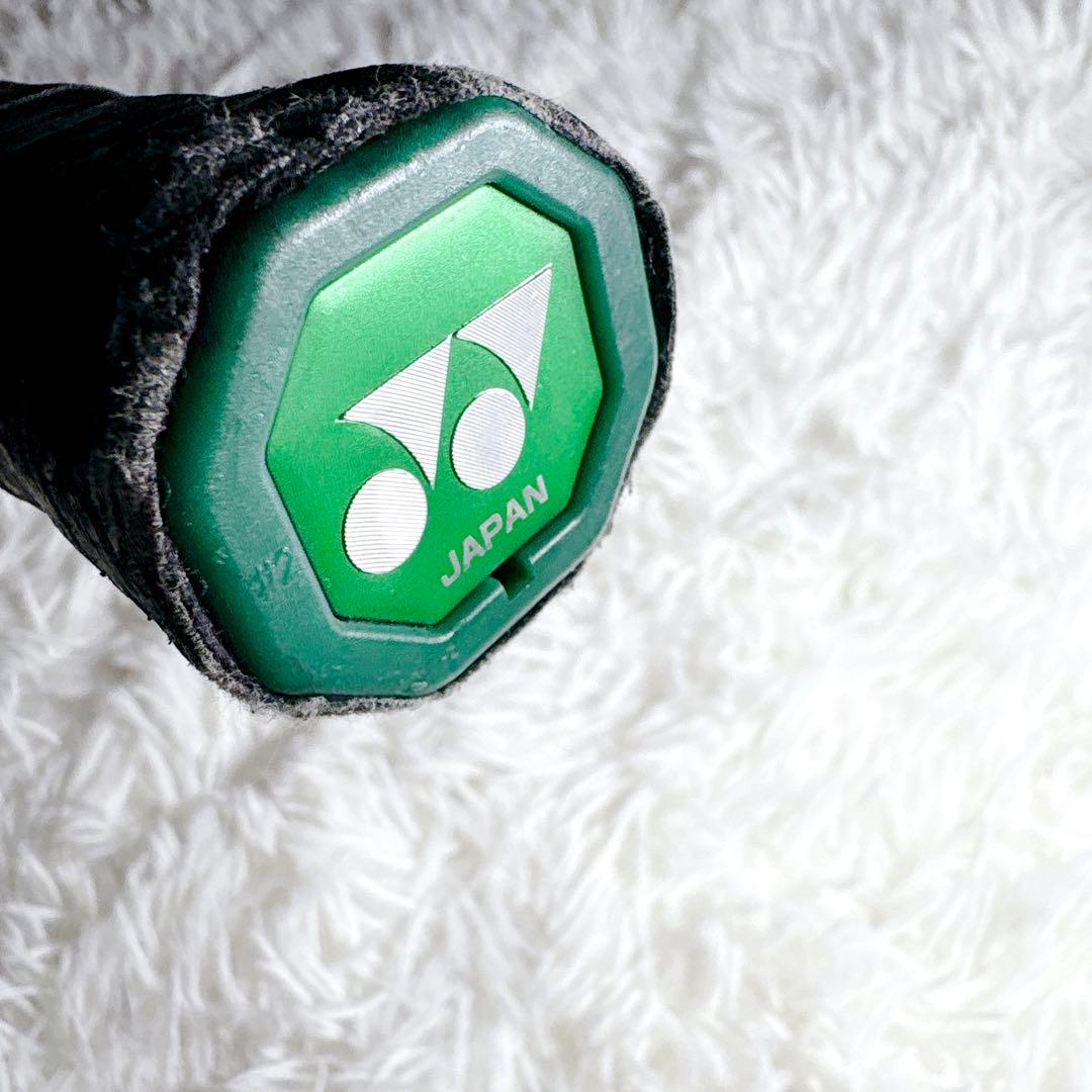 【人気モデル】YONEX EZONE 98 2018年 G2 大阪なおみ