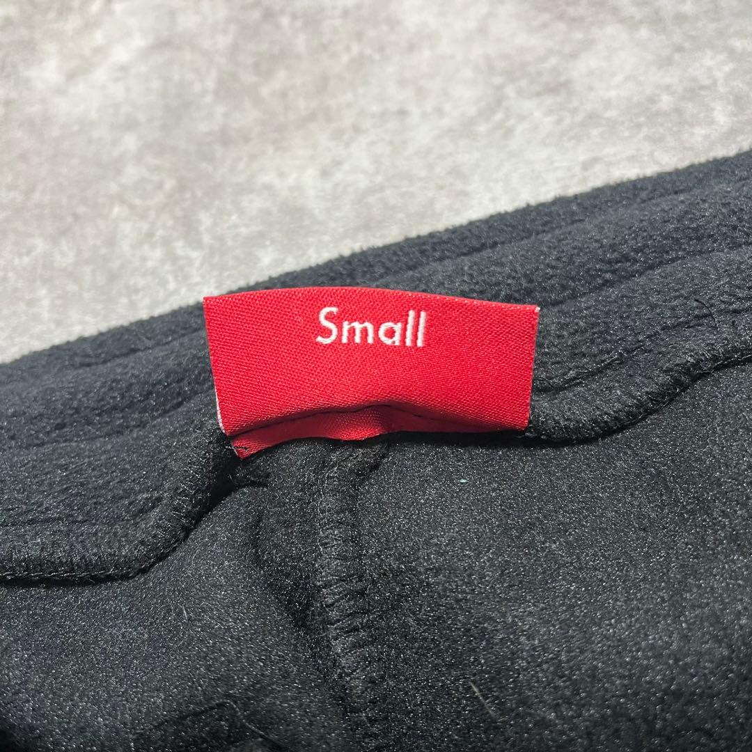 パンツ Supreme Skittles Polartec Pant