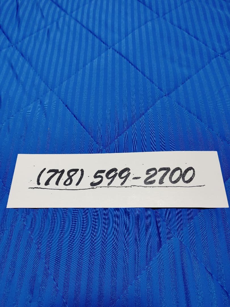 Supreme ステッカー セット (ボックスロゴ11種)