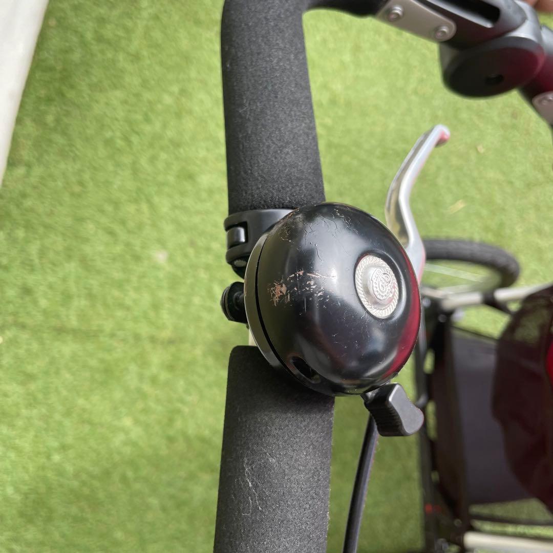 エアバギー ランAIRBUGGY RUN ベビーカー ランニング