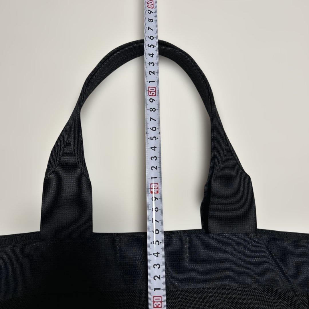 BRIEFING ブリーフィング　トートバッグ　MADE IN USA