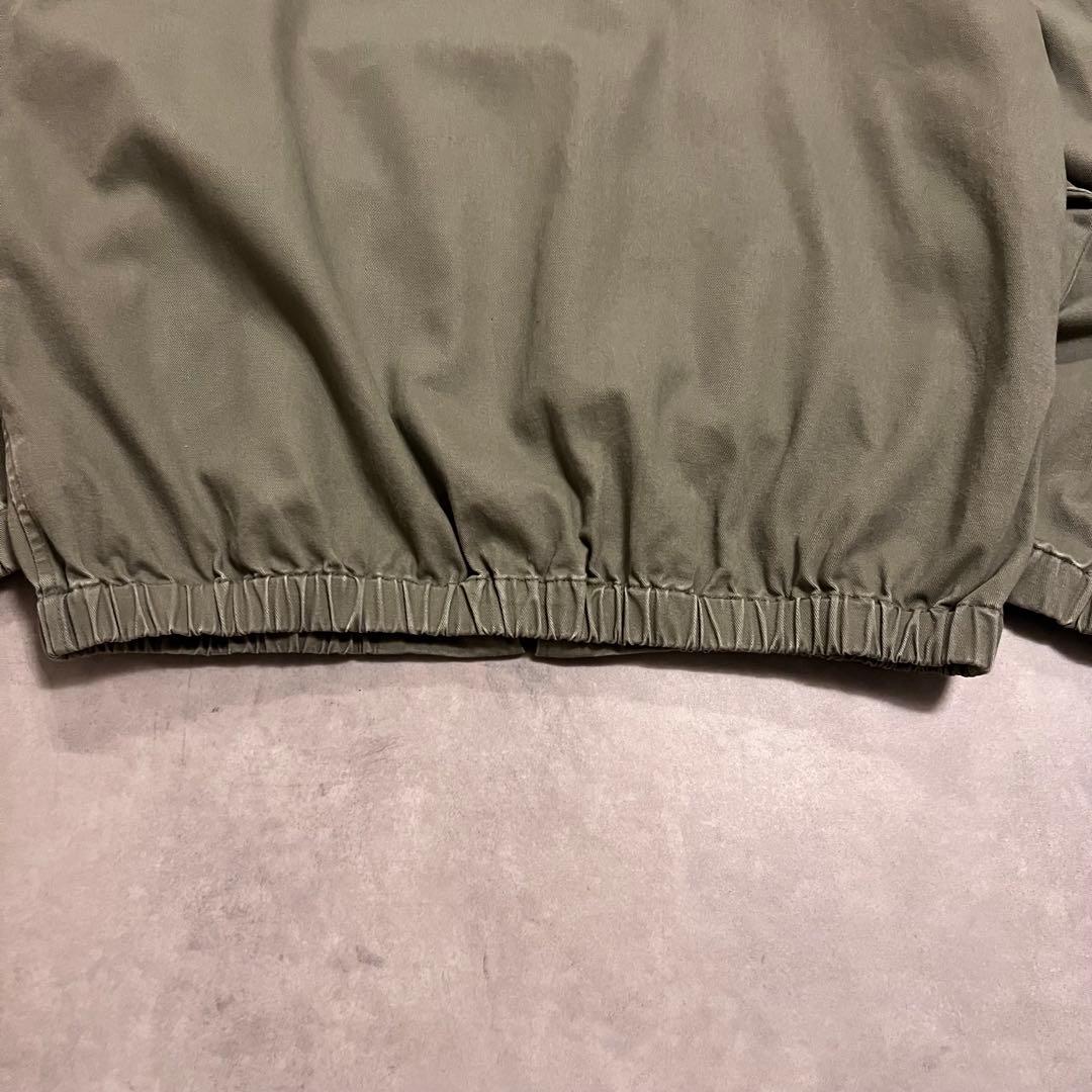 ジャケット・アウター Ralph Lauren 90s swing top jacket