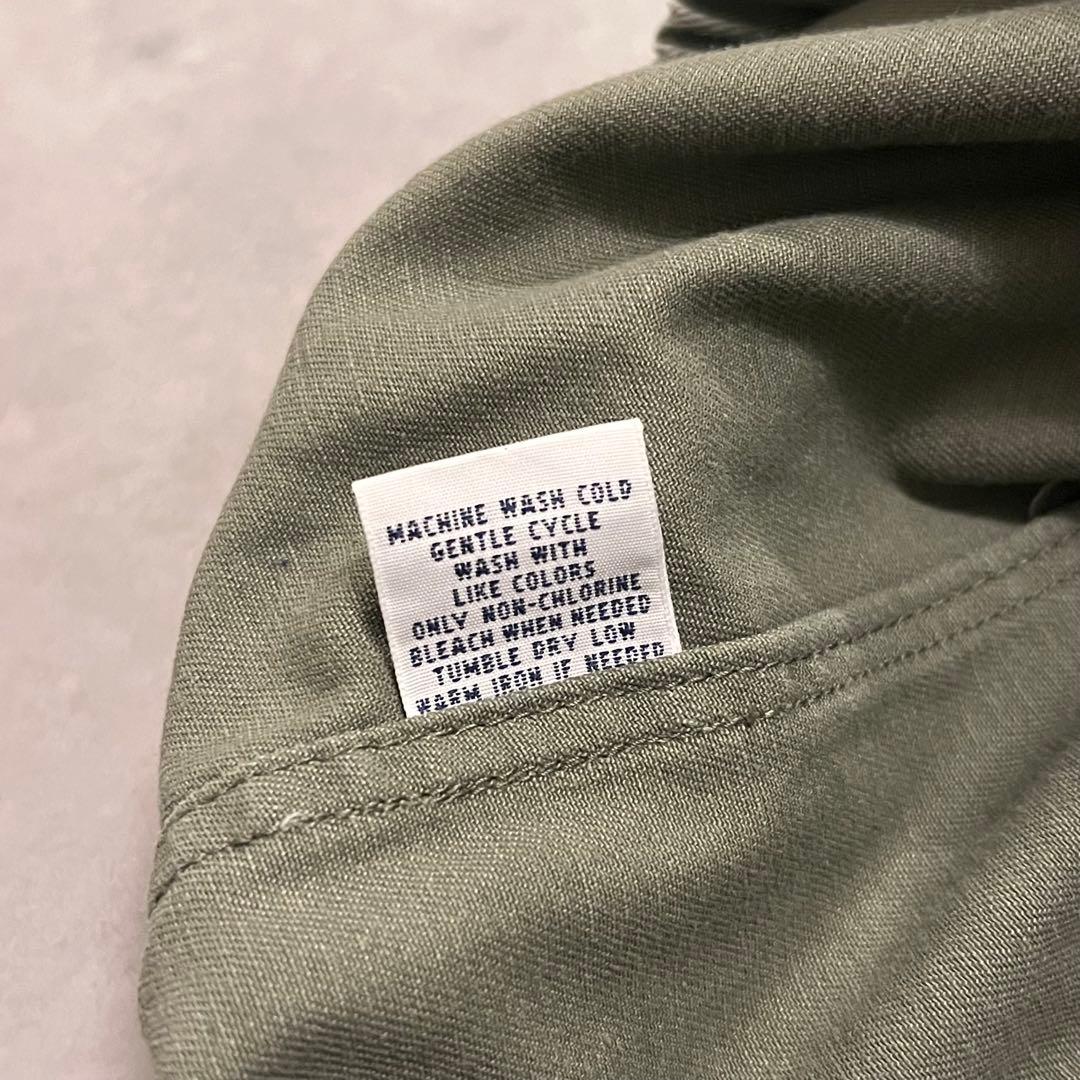 ジャケット・アウター Ralph Lauren 90s swing top jacket