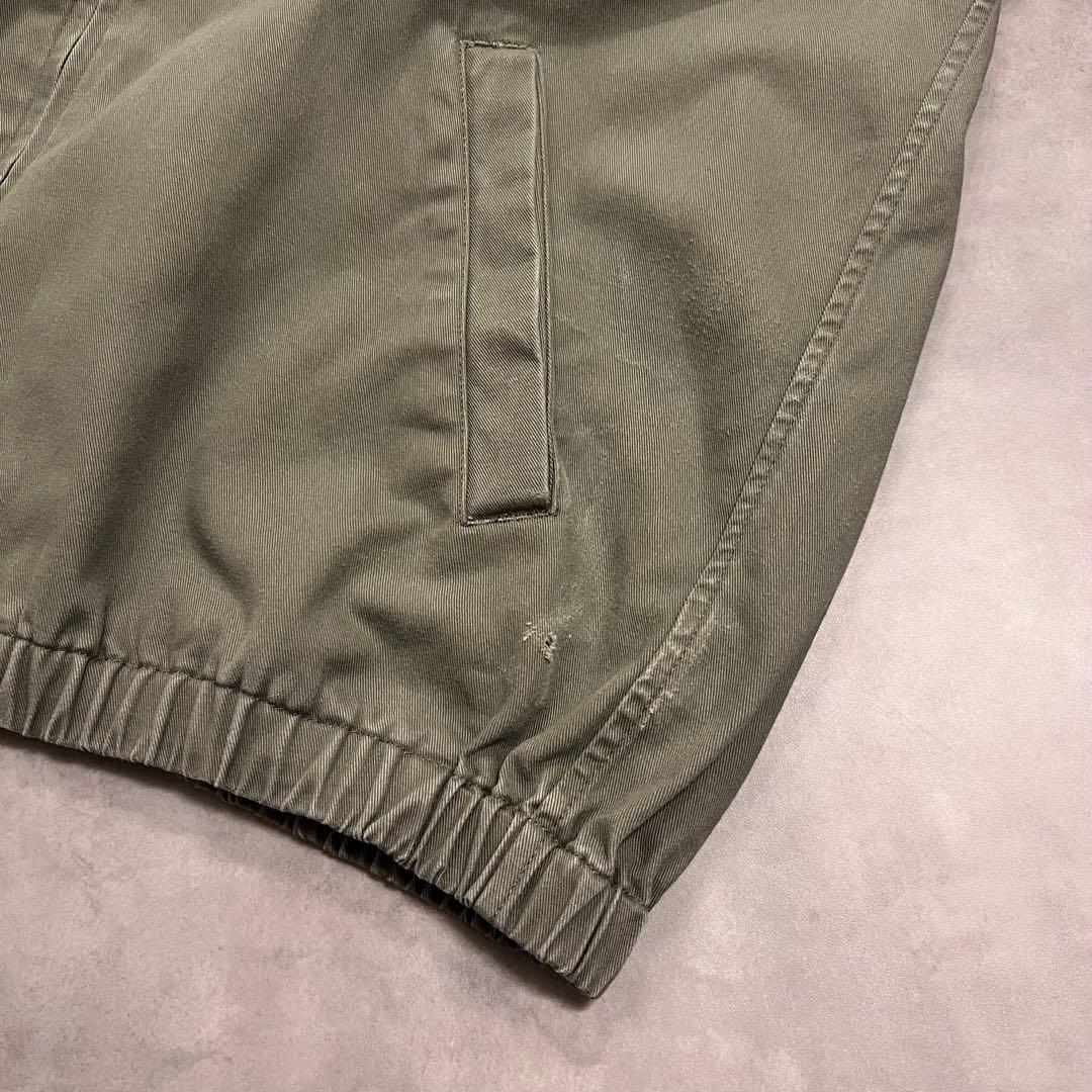 ジャケット・アウター Ralph Lauren 90s swing top jacket