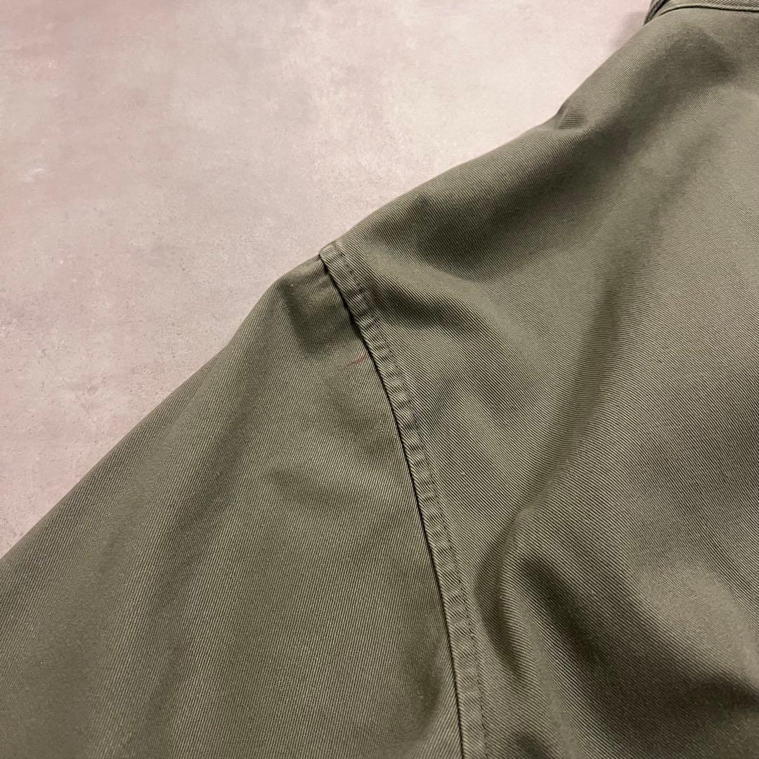 ジャケット・アウター Ralph Lauren 90s swing top jacket