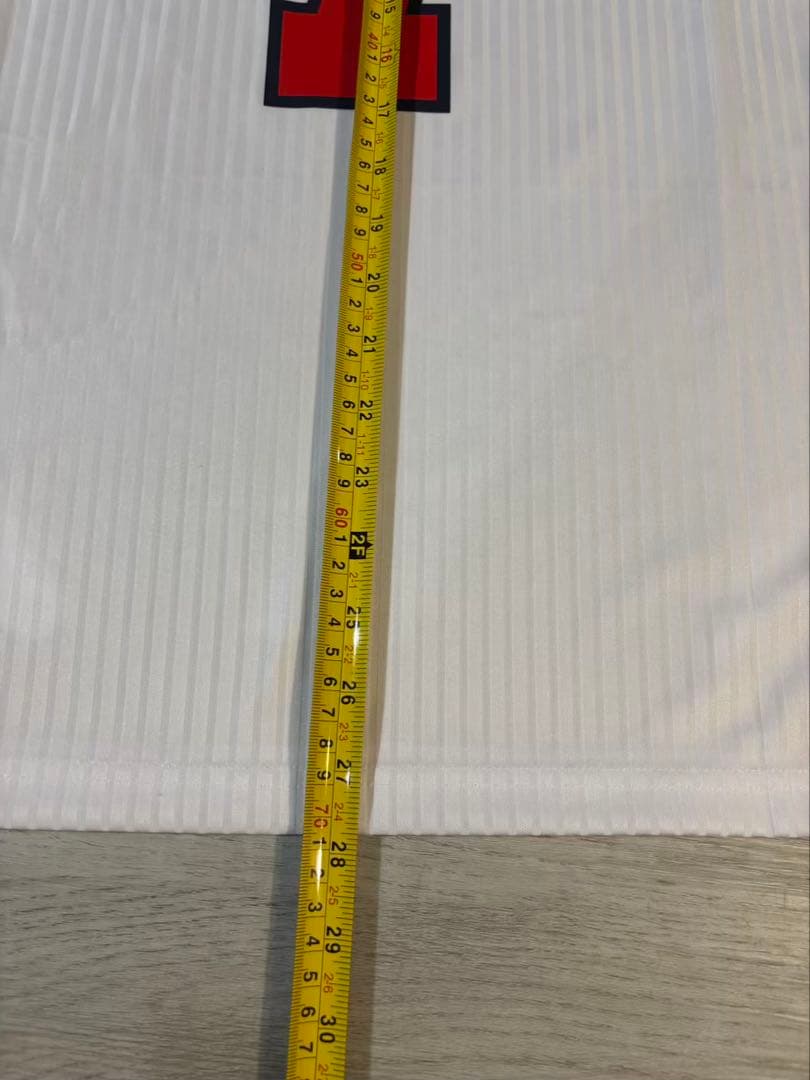 433 UMBRO 1998年 イングランド代表 ベッカムシャツ