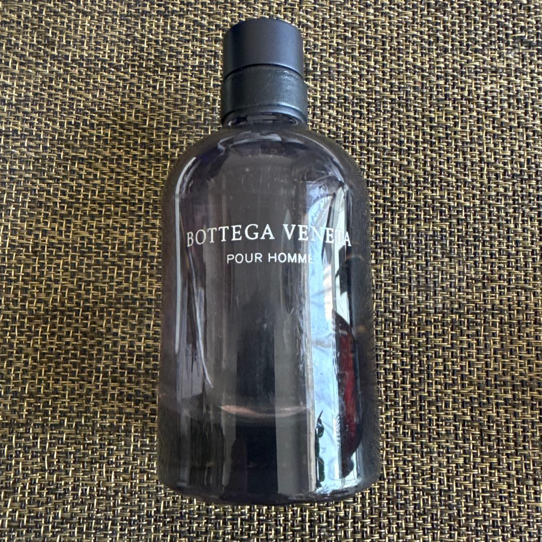 Bottega Veneta Pour Homme 90ml 香水