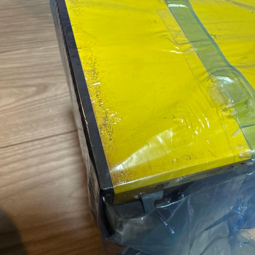 KEYENCE キーエンス SZ-V04 セーフティレーザスキャナ