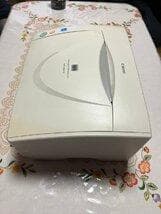 Canon imageFORMULA DR-6030C スキャン数497924枚
