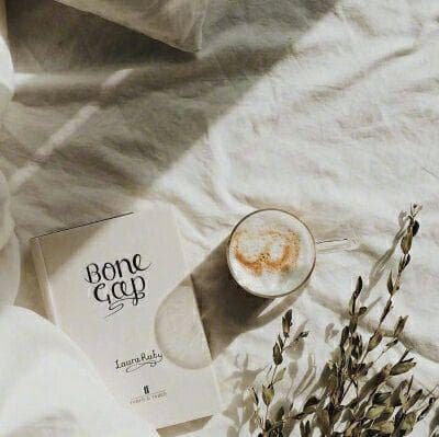 QYマステ　HanDam　0403