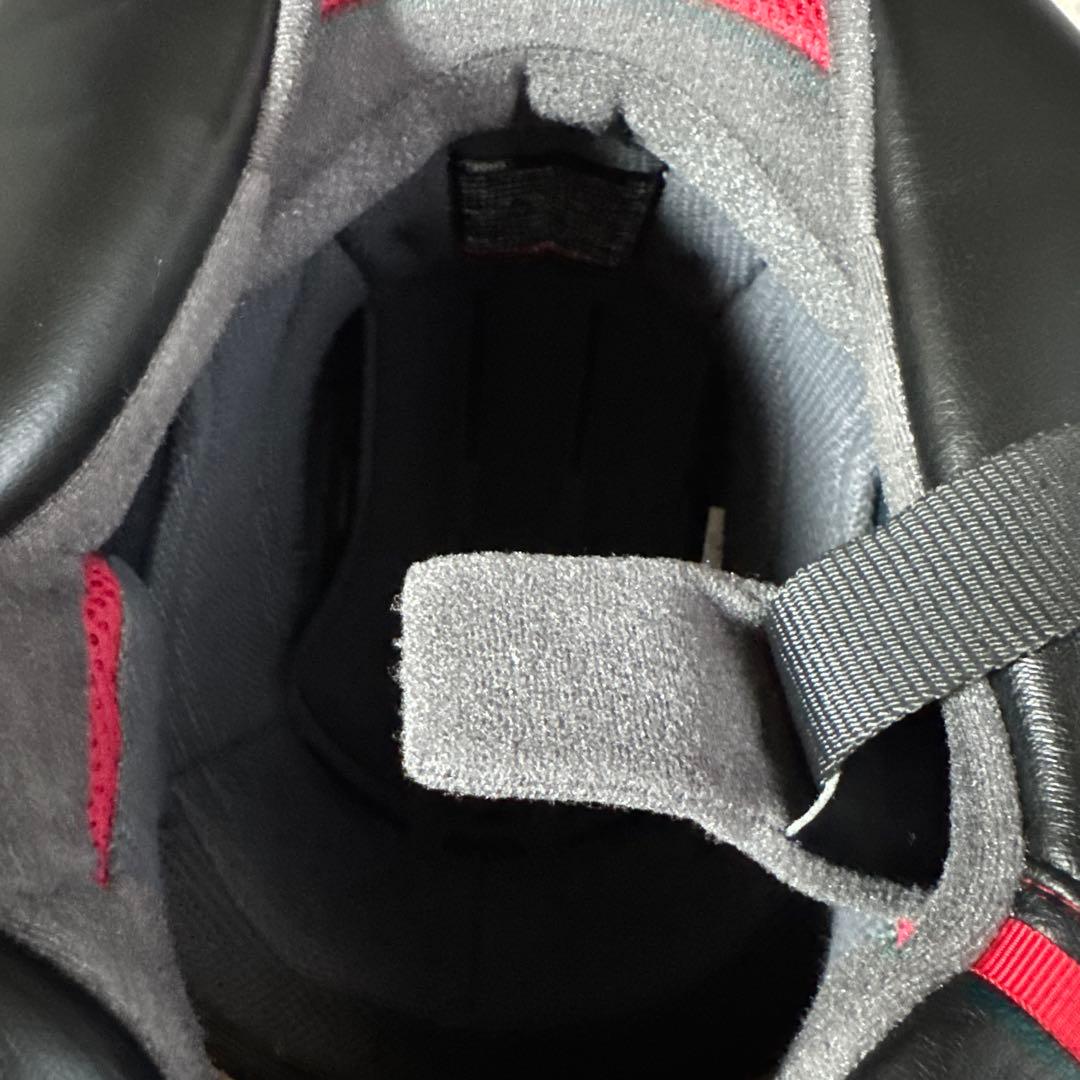 SHOEI Z-8 購入者専用