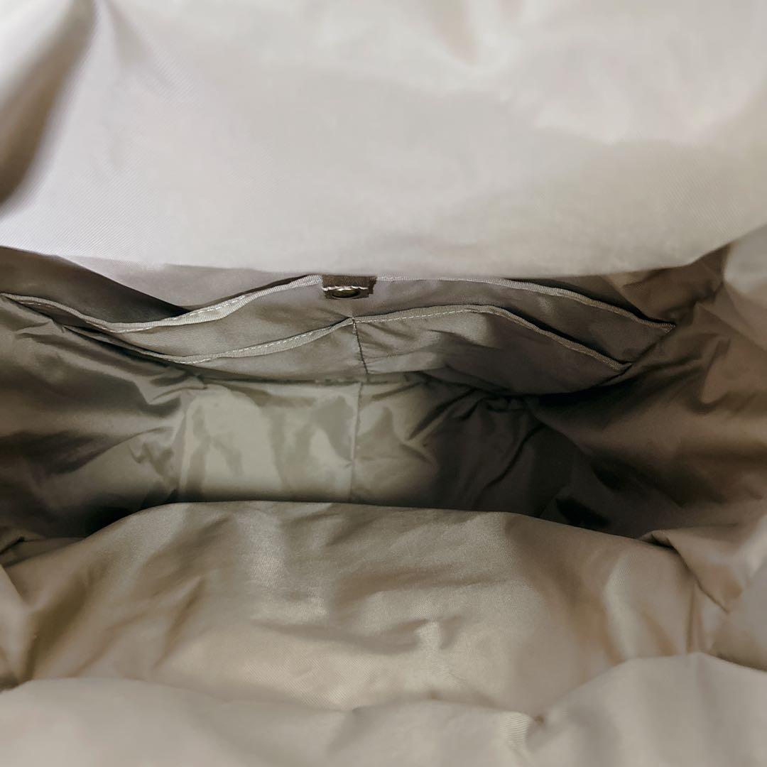 極美品 SWANY スワニー ルバンド L21 ブラック リボン 4輪