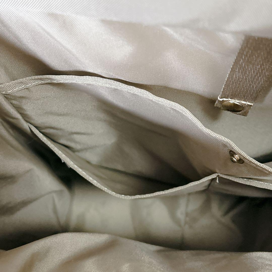 極美品 SWANY スワニー ルバンド L21 ブラック リボン 4輪