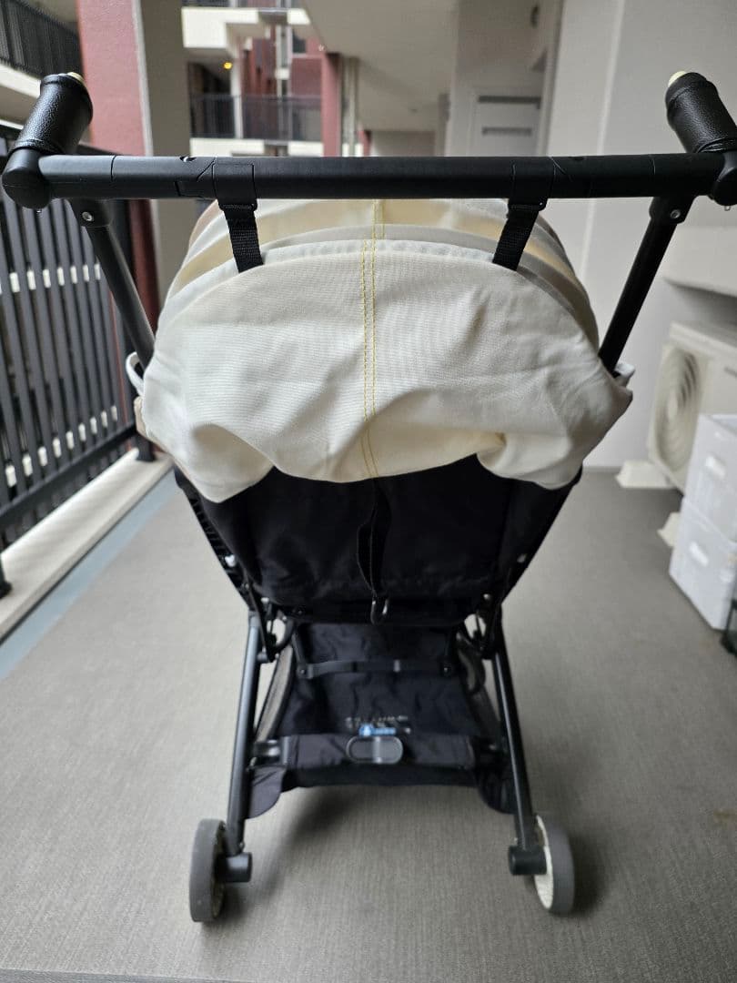 ☆*☆様 cybex libelle サイベック スリベル バンパー,レインカバ