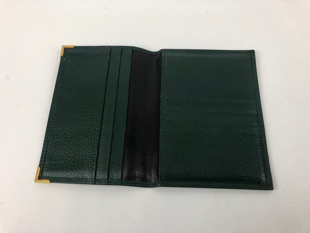 C*須様 ロレックス　空き箱　外箱　内箱　小冊子　手帳カバー　カードケース　カレ