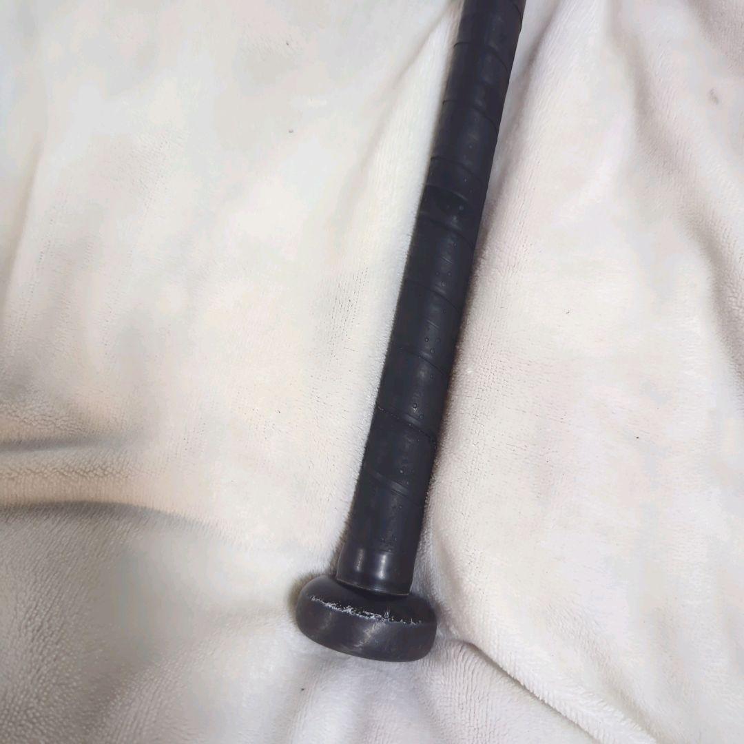 ミズノ ビヨンドマックス ギガキング 1CJBY146 80cm 少年軟式用