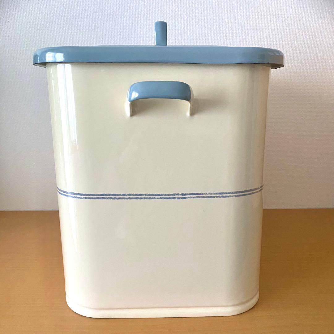 ＊imane＊シャルロットBOX缶②