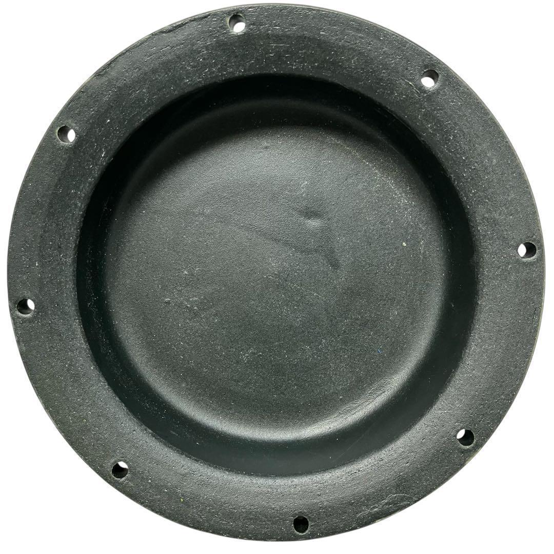 【美濃焼】串匠~黒(つやけし)~　串物を炭焼き　七輪/魚/肉/野菜/バーベキュー