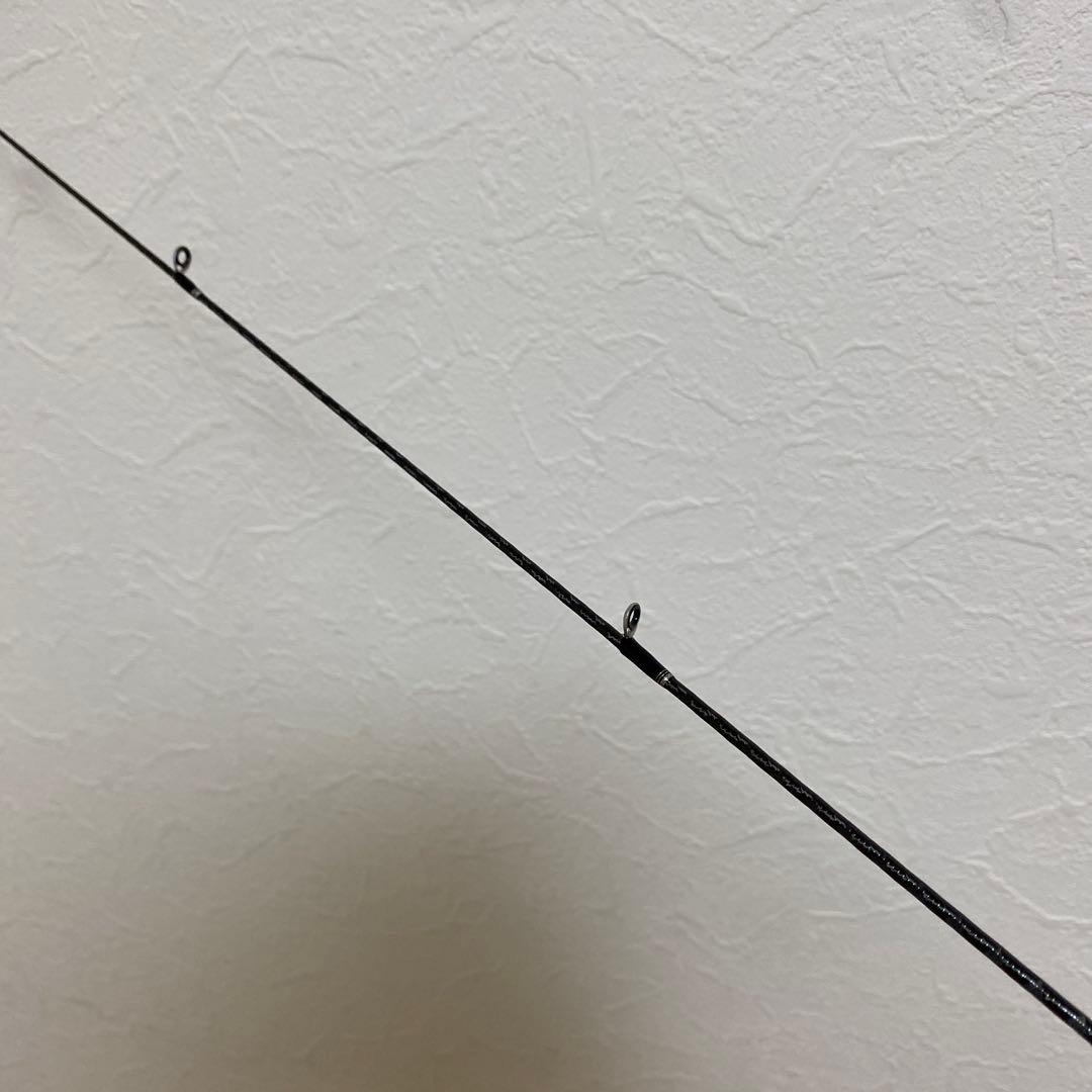 さ*ろ様 シマノ　SHIMANOトラウトワン　TROUTONE AS