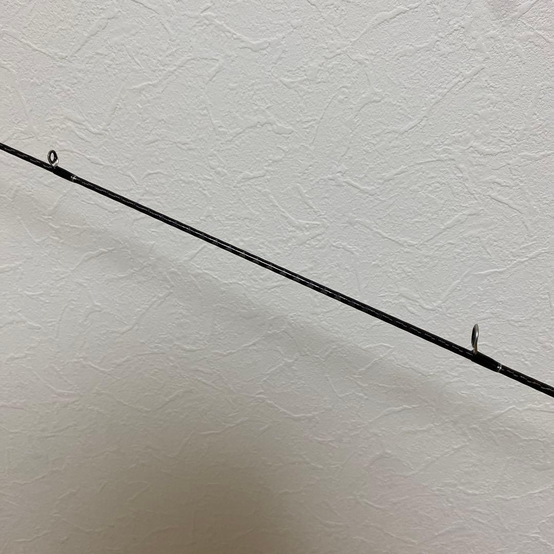 さ*ろ様 シマノ　SHIMANOトラウトワン　TROUTONE AS