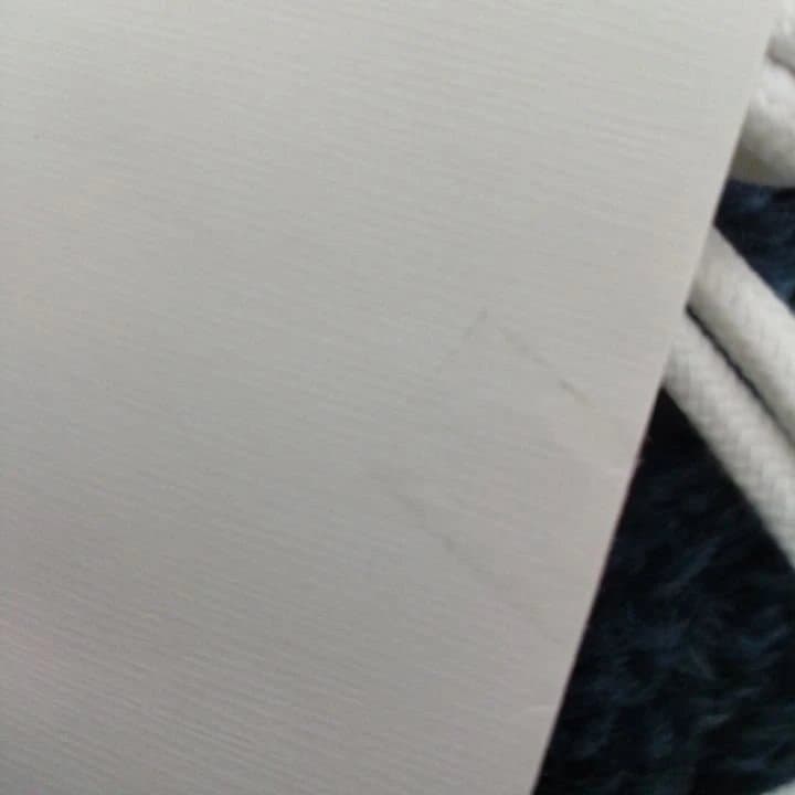 MaxMara コート用 ビジユーカフス＆フード新品未使用⭐︎計80,300円